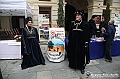 VBS_6640 - Fiera dei Santi - 12.ma Fiera Nazionale del Tartufo